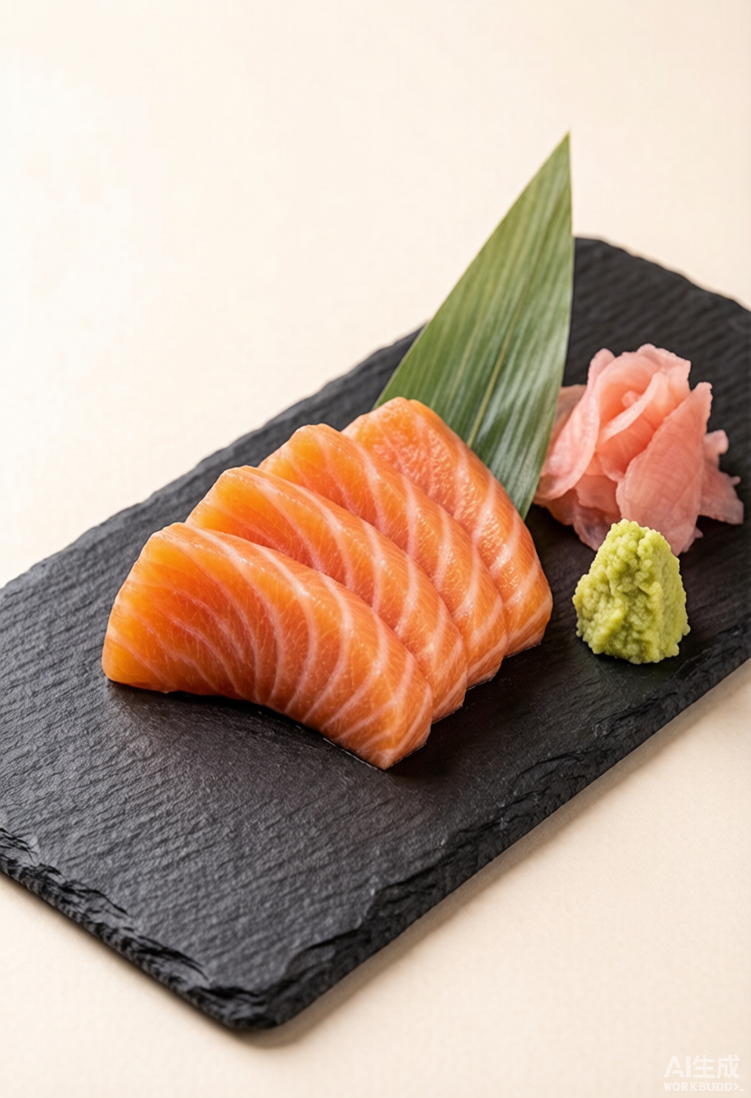 Salmon