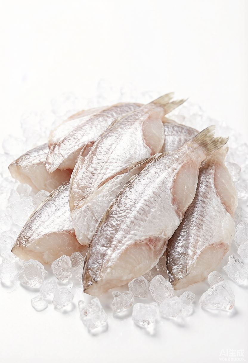 Filefish Cut